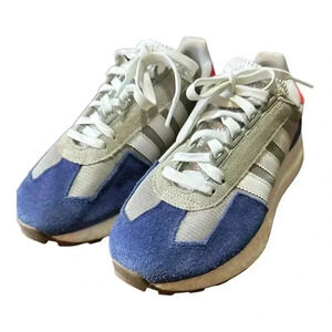 adidas Women's Retropy E5 Running Shoes